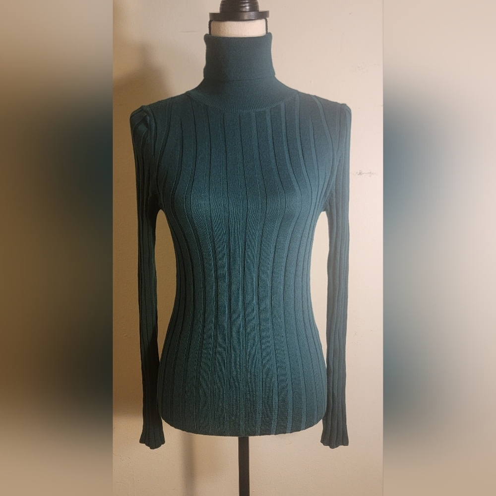 Banana Republic Shirt